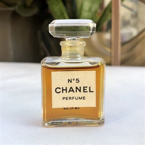 chanel no 5 equivalent|Chanel no 5 cheapest price.